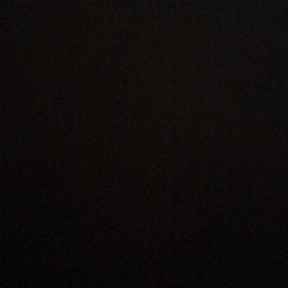 Meet your Posher, Daizia